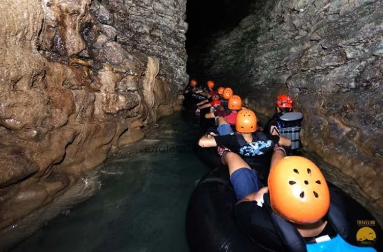 Dari Pantai Hingga Gua Surgawi, Ini Panduan Lengkap Menikmati Keelokan Gunungkidul yang Tersembunyi 13