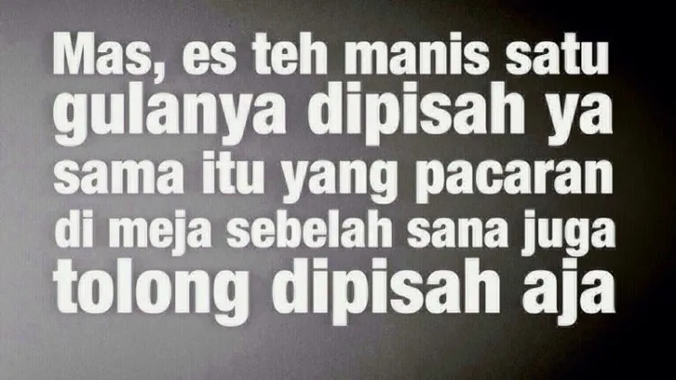 8 Manfaat yang Bisa Kamu Dapatkan dari Sifat