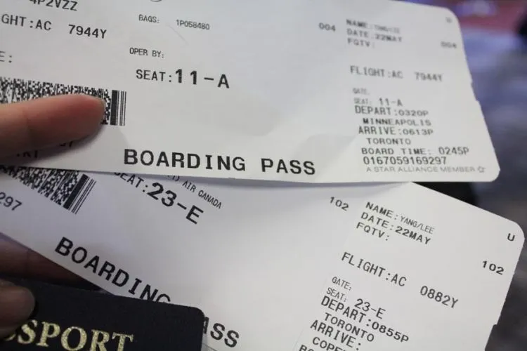18 Tanda yang Hanya Kamu Rasakan Saat Sudah Tergila-Gila Dengan Traveling 28