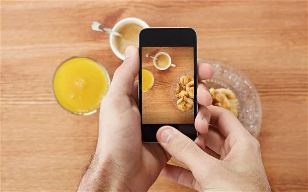 7 Tips Belajar Memasak, Pasti Jadi Jauh Lebih Asyik 13