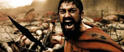 10 Jawaban yang Bisa Kamu Lontarkan Saat Ditodong Dengan Pertanyaan,