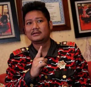 Lain Kali Kalau Ditanya