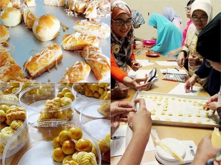 12 Pekerjaan yang Bikin Tabungan Bertambah Tanpa Harus Menomorduakan Rumah Jika Kelak Kamu Jadi Ibu Muda 13