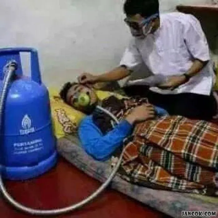 Seandainya Kita Gak Bisa Lagi Tinggal Di Bumi, Kehidupan Kita di Tempat yang Baru Akan Jadi Seperti Ini! 11