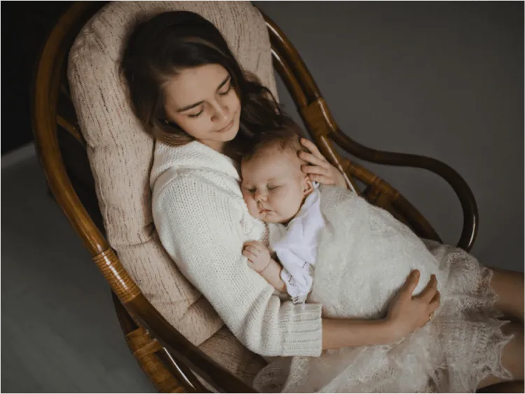 Karena Kelak Kalian Akan Menikah dan Punya Bayi, Sudahkah Kamu dan Pasangan Tahu 9 Hal Ini? 17