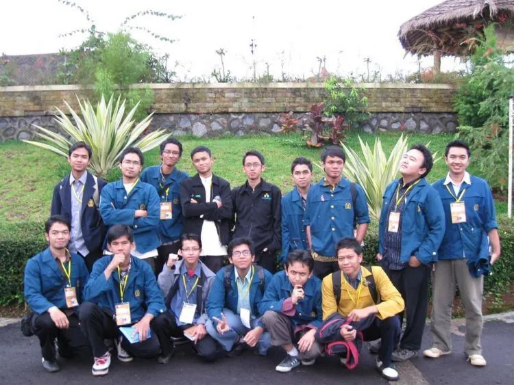 10 Jawaban yang Bisa Kamu Lontarkan Saat Ditodong Dengan Pertanyaan,