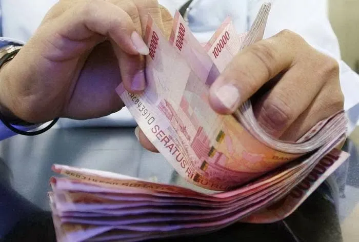 12 Alasan Mengapa Menabung Demi Rumah Impian Sebaiknya Kamu Lakukan Mulai Sekarang 18