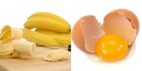 6 Ramuan yang Bisa Kamu Buat Sendiri Agar Rambutmu Sehat dan Tak Rontok Lagi 8