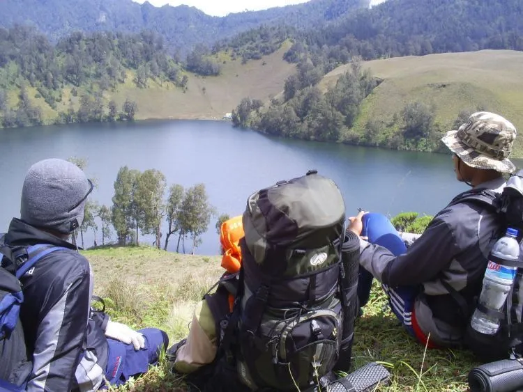 Wahai Pendaki Pemula, Ini 5 Alasan Ranu Kumbolo Layak Jadi Destinasi Pendakian Pertama Kamu! 8