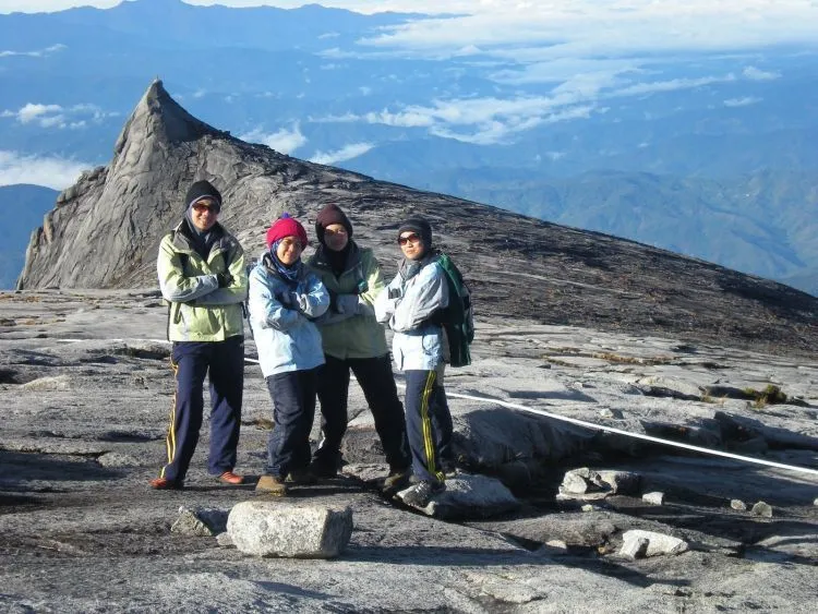 Bukan Cuma Kuala Lumpur Saja, 8 Kota Wisata Ini Layak Kamu Jelajahi Saat Traveling Ke Malaysia 10