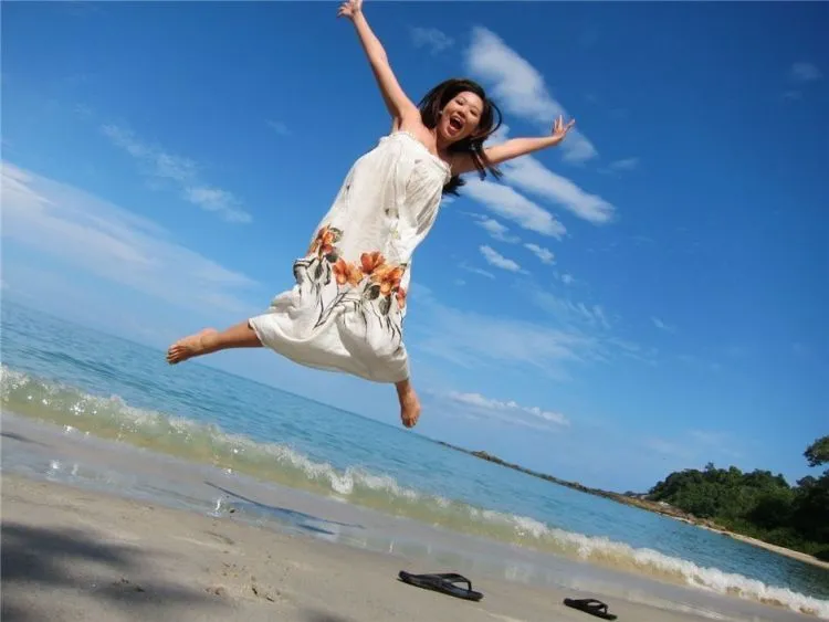 Bukan Cuma Kuala Lumpur Saja, 8 Kota Wisata Ini Layak Kamu Jelajahi Saat Traveling Ke Malaysia 11