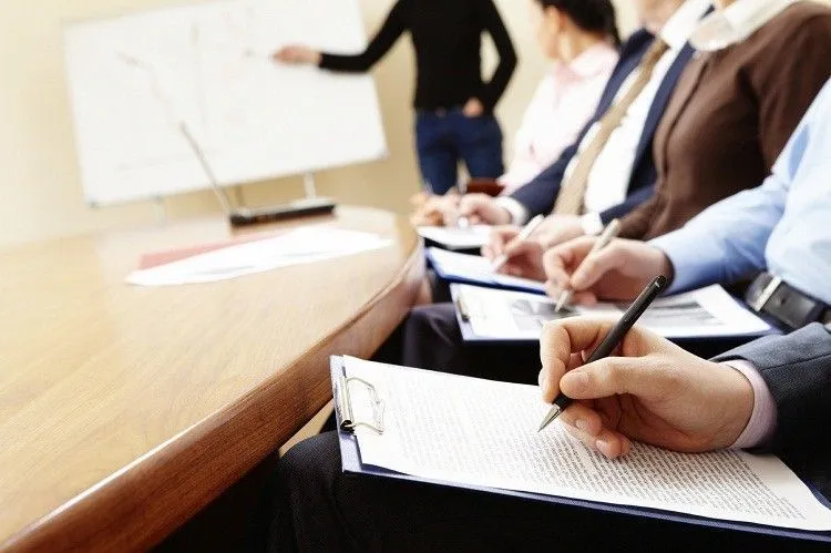 Apa itu Management Trainee? Proses dan Jenjang Karirnya 6