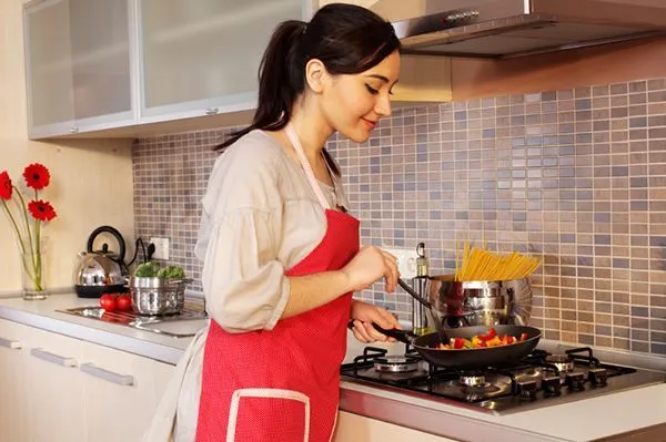 7 Tips Belajar Memasak, Pasti Jadi Jauh Lebih Asyik 11