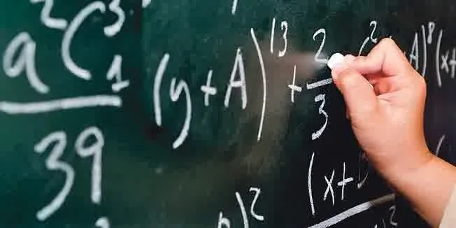 Fresh Graduate! Wujudkan Cita-cita Bekerja di Perusahaan Impian dengan Belajar 8 Psikotes Ini 9
