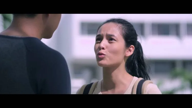 14 Film yang Wajib Kamu Tonton Untuk Memeriahkan Semangat Emansipasi Wanita di Hari Kartini 17