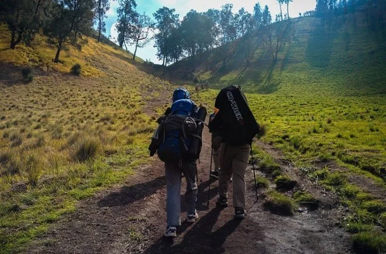 Kata Siapa Cowok Pengeluarannya Lebih Sedikit Dari Cewek. Ini Curhatan Para Cowok yang Kalau Belanja Juga Bikin Dompet Mewek 13