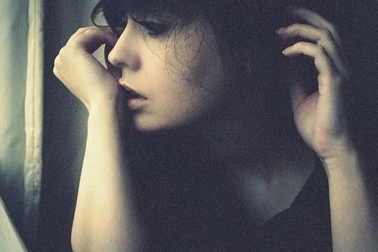 Meski Cinta Pernah Melukai Hatimu, Kini Siapkah Kamu Memulai Hubungan yang Baru? 11