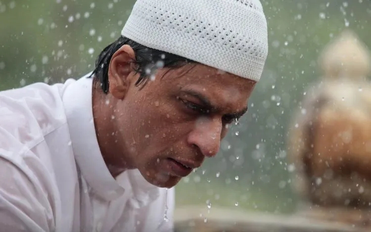 Bosan Nonton Drama Seri India? Mending Kamu Nonton 6 Film Ini Dulu Biar Seger! 9