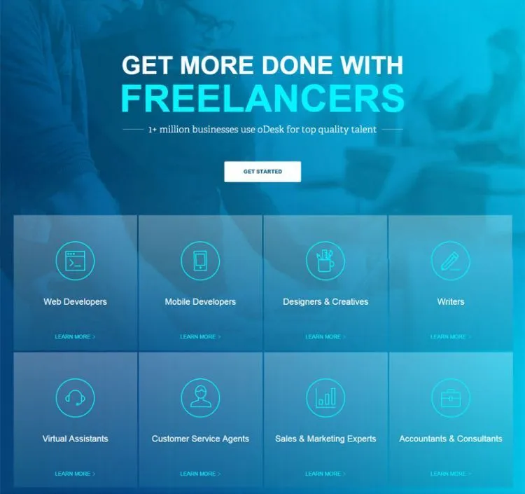5 Website yang Membuka Peluangmu Dapat Tambahan Penghasilan Dari Jadi Freelancer 15