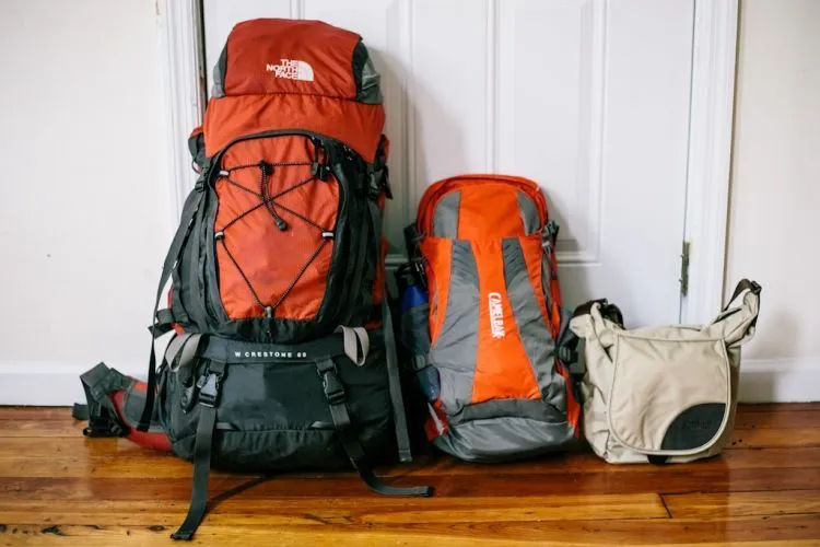 11 Saran Buat Kamu yang Berencana Pergi Traveling Bareng Teman-Teman 19
