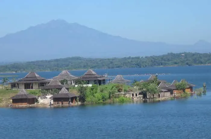 9 Rahasia Kabupaten Grobogan yang Akan Membuatmu Ingin Segera Berkunjung ke Sana 14
