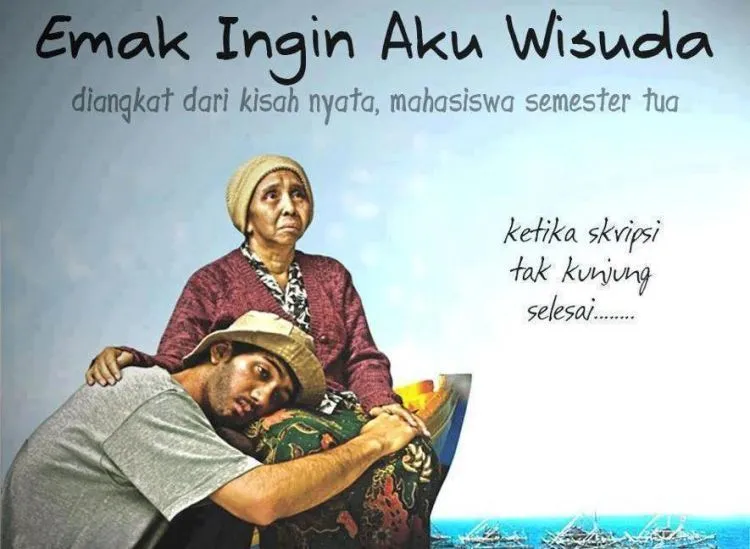 Sebagai Mahasiswa Psikologi, Kamu Pasti Berharap Sudah Tahu Sejak Dulu 12 Hal Ini 22