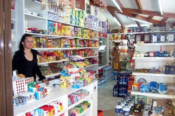 12 Pekerjaan yang Bikin Tabungan Bertambah Tanpa Harus Menomorduakan Rumah Jika Kelak Kamu Jadi Ibu Muda 15