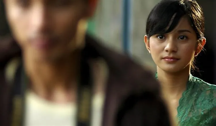 14 Film yang Wajib Kamu Tonton Untuk Memeriahkan Semangat Emansipasi Wanita di Hari Kartini 16