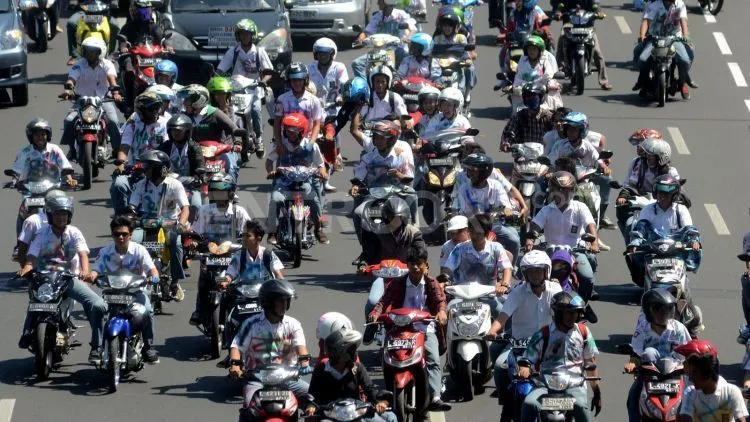 Harapan Untuk Kapolri dan Wakapolri yang Baru Dari Anak Muda Indonesia 11