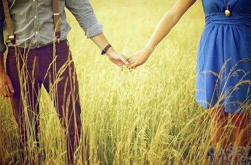 7 Tips Konyol Menikah Beda Agama 9