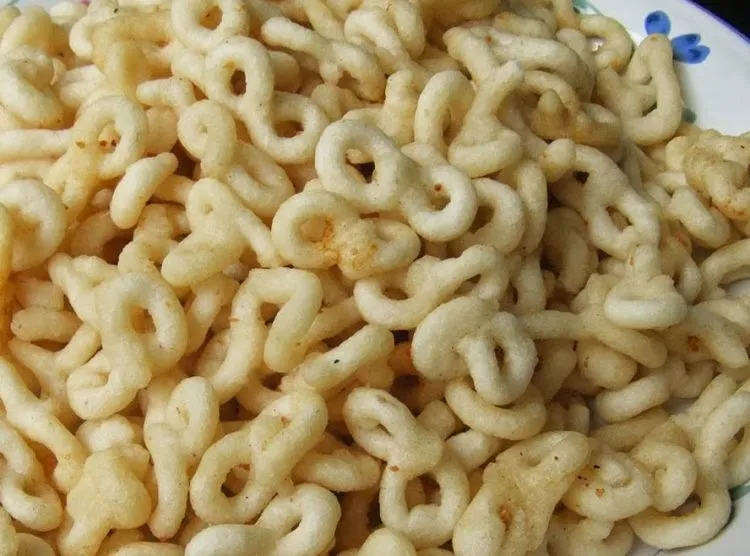 Saat Berkunjung ke Kebumen, Berbagai Sajian Kuliner Khas Ini Dijamin Akan Menggoyang Lidahmu 14