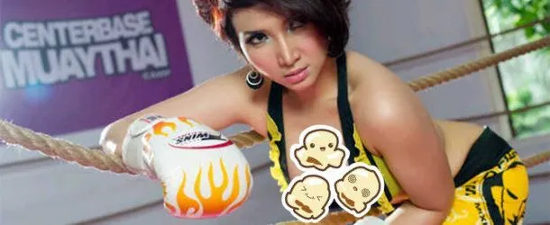 Penasaran Dari Mana Sumber Kekayaan Roro Fitria? Mungkin Ini Rahasianya! 15
