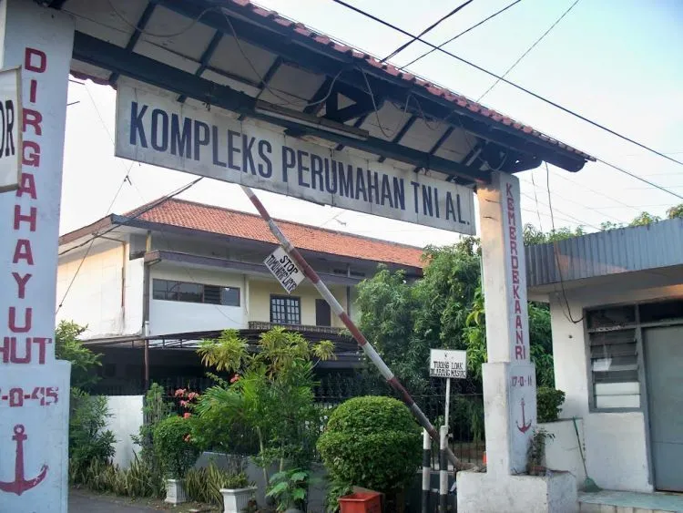 12 Alasan Mengapa Menabung Demi Rumah Impian Sebaiknya Kamu Lakukan Mulai Sekarang 15