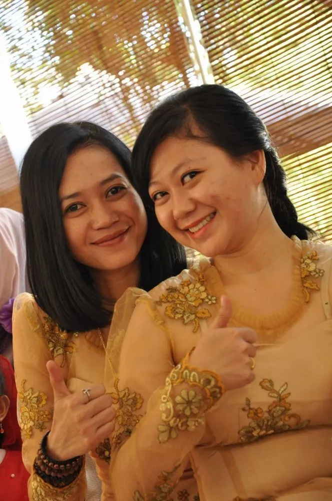 6 Jeritan Hati Kaum Jomblo Saat Undangan Nikahan Teman Mulai Datang Tanpa Henti 8
