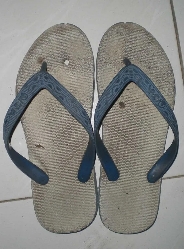 Mau Putus, Tapi Gak Tega Bilang ke Dia? Kasih Hadiah Ini Aja! 8
