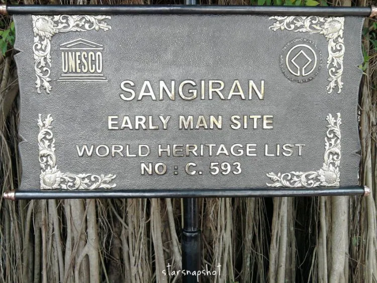 Destinasi Wisata di Sragen yang Layak Kamu Kunjungi 10