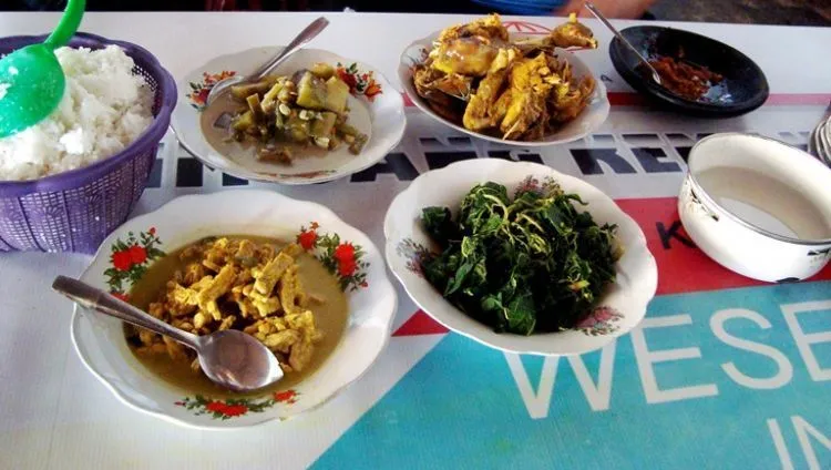 Kiat Membangun Hidup Mapan Buat Pekerja Muda yang Masih Bergaji di Bilangan Satu Juta 12