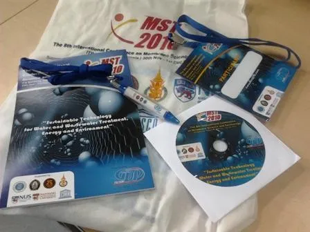 Tak Perlu Bingung Soal Oleh-oleh Kalau Melancong ke Jakarta. 8 Buah Tangan Unik Ini Bisa Kamu Bawa 18