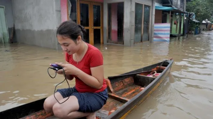 8 Tips Hemat Pulsa Internet Buat Kamu Golongan Kaum Berkantung Mepet 14