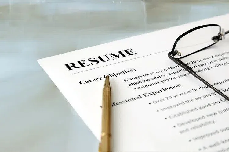 Sebelum Menyiapkan Diri Jadi Bagian Perusahaan Sekelas Google, Cari Tahu Rasanya Bekerja di Sana Lewat Artikel Ini! 8