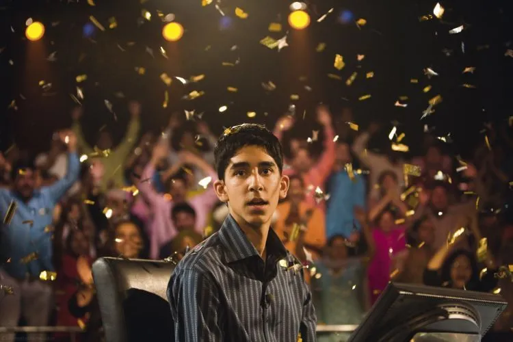 Bosan Nonton Drama Seri India? Mending Kamu Nonton 6 Film Ini Dulu Biar Seger! 7