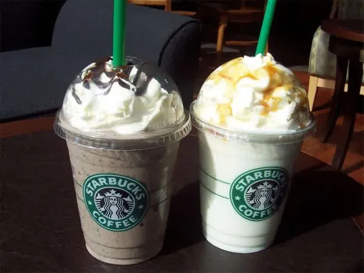 Suka Latte Atau Kopi Tubruk? Cek Kepribadianmu Berdasar Kopi Favorit Kamu Di Sini! 17