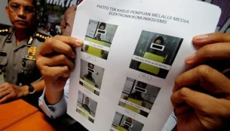 Harapan Untuk Kapolri dan Wakapolri yang Baru Dari Anak Muda Indonesia 14