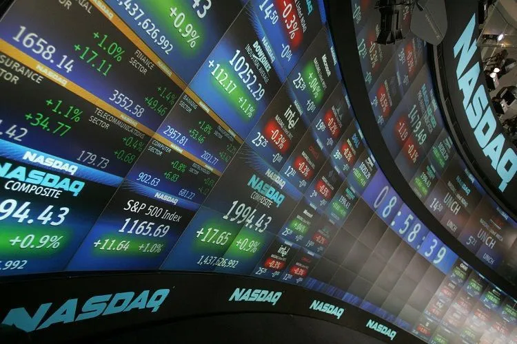 Jika Ingin Sukses Berinvestasi Sejak Muda, 6 Pesan dari Warren Buffet Ini Wajib Kamu Camkan Sekarang Juga 9