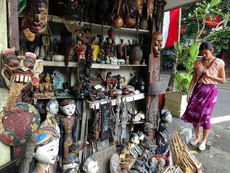 Untukmu yang Kini Tak Lagi Sendiri, Maukah Melakukan Hal-Hal Ini Demi Dia yang Teristimewa? 12