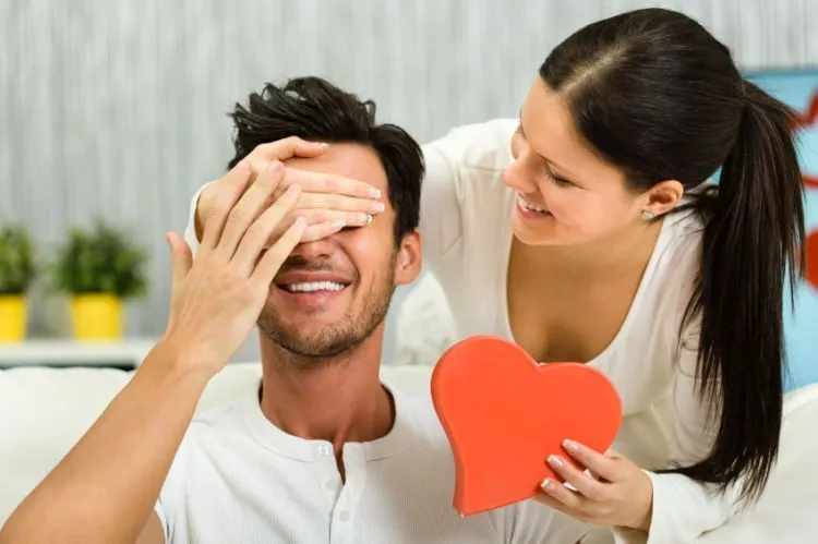 10 Cara Gampang Menyegarkan Hubungan Biar Pacaran Kalian Jauh Dari Kata Bosan 11
