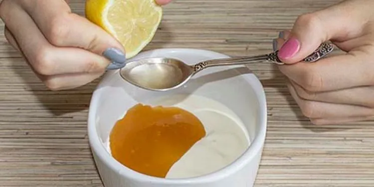 8 Ramuan Kecantikan Alami yang Ampuh Membuat Kulitmu Jadi Lebih Cerah 12