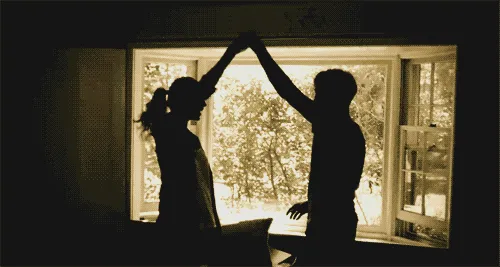 Paling Nggak Satu Dari 12 Rintangan Cinta Ini Akan Kamu Hadapi Sekali Dalam Seumur Hidup 26
