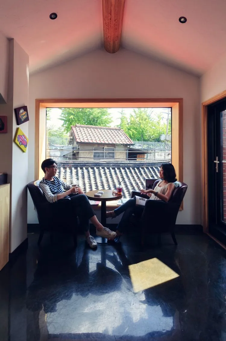 Rumah Lagi Sepi, Kesempatan Emas Buat Kamu dan Pacar Melakukan Hal-hal Ini! 19