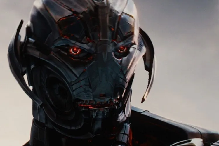 13 Alasan yang Bikin Kamu WAJIB Nonton Avengers: Age of Ultron 15
